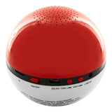 Boti Wireless Speaker Poke Ball