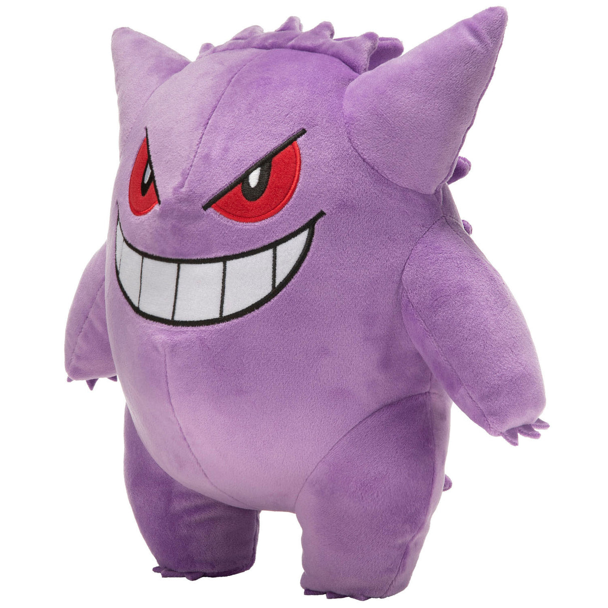 Boti 12 Plush Gangar