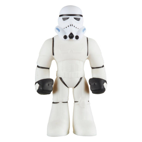 Boti stretch armstrong stormtrooper