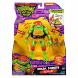 Boti Teenage Mutant Ninja Turtles Ninja grida Speel Figura Raphael