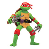 Boti Teenage Mutant Ninja Turtles Speel Figur Raphael