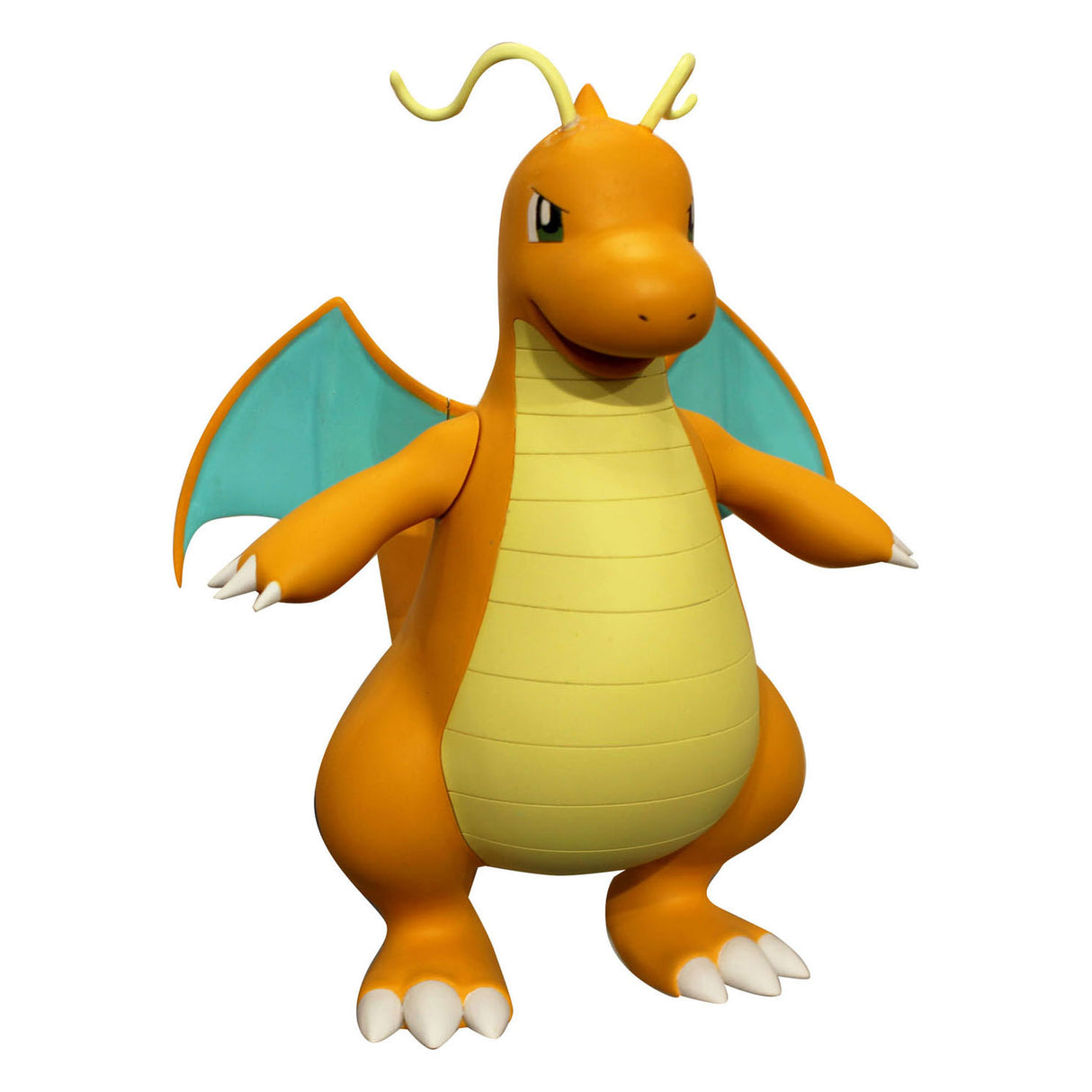 Boti Pokemon Battle Figure Dragonite, 30cm