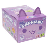 BOI Series 4 aphmau mini mystère suprême