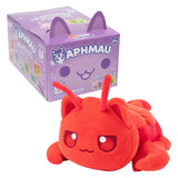 BOI Series 4 aphmau mini mystère suprême