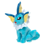 Boti Knuffel Pluche Vaporeon, 20cm