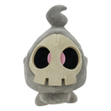 Boti Hug Plush Duskull, 30 cm