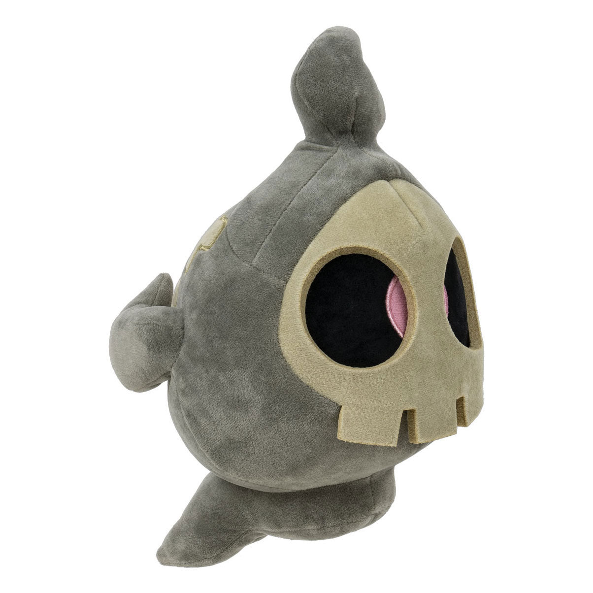 Boti Hug Plush Duskull, 30 cm