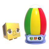 Boi Pet Simulator Surprise Animal, 2 pack