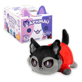 Boti Aphmau Friends 6 Overrask Meemeows Hug Pluche, 15 cm