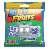 Boti Blox Fruits Series 2 Mini Figure