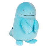 Boti Pokemon Cuddle Pluce - Quagsire, 30 cm