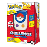 Boti pokémon challenge raadspel