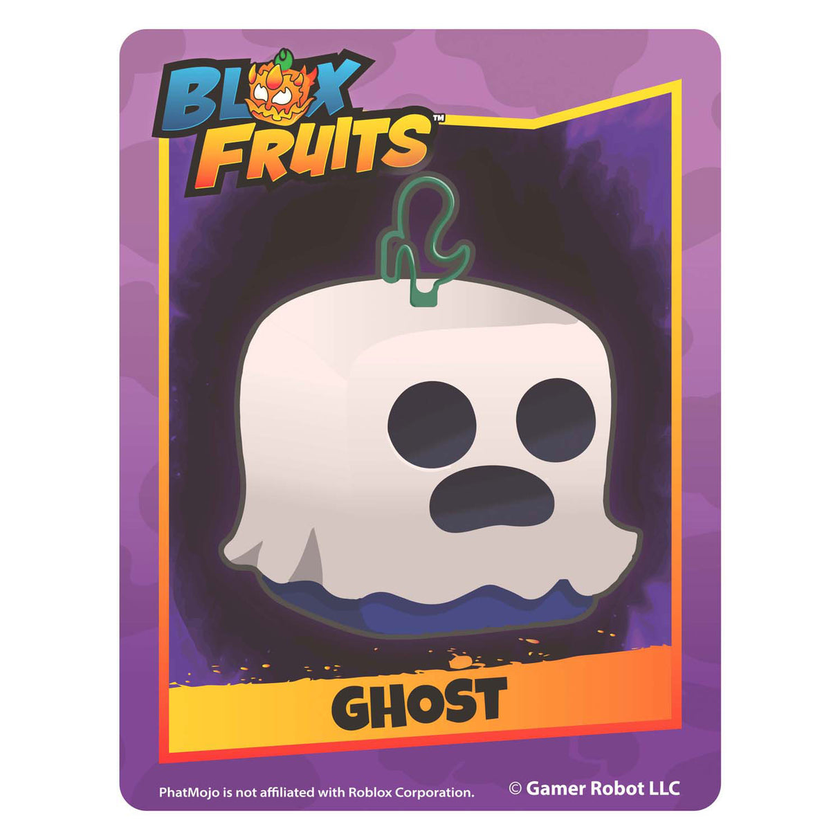 Boti Blox Fruit Diamond Collector