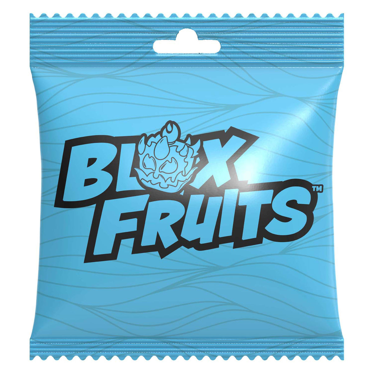 Blox fruits roblox blow fruit minifigures 4-pack wave 2