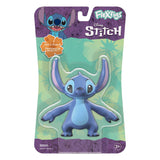 Botai flexibel Figurstitch