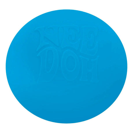 Boti needoh classic ballen