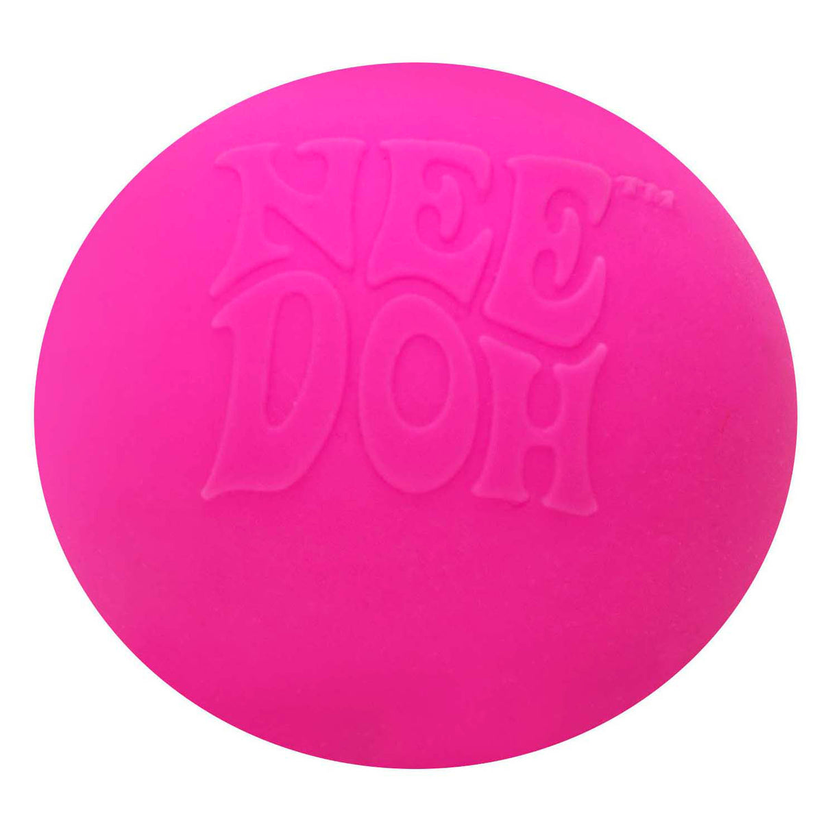 Boti needoh classic ballen