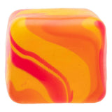 Needoh - nice cube swirl