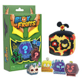 Blox fruits mini bundle serie 2 mini figuur