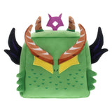 Boti blox fruits mini bundle serie 2 - 20cm