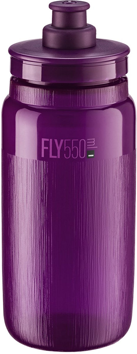 Shimano drinkfles fly tex
