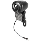 M-wave apollon e 80 e-bike front light