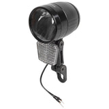 M-wave apollon e 100 e-bike front light