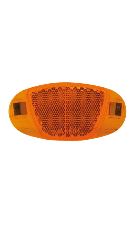 Reflector set