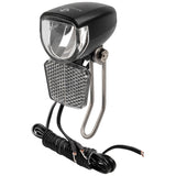 M-wave apollon d 30 dynamo front light