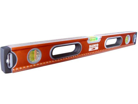 Bahco waterpas 800mm