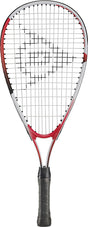 Dunlop fun mini squashracket 22 inch