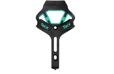 Tacx - ciro bidonhouder mat celeste