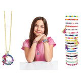 Spectron Mega Jewelry Set