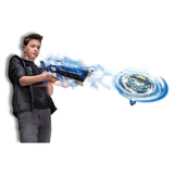 Silverlit Mad Dual Shot Blaster