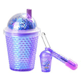 Spectron real littles cute cups