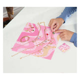 Make it real - sieradenset kettingen maken