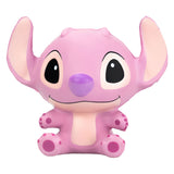 Eolo stitch foamates verrassingsfiguur