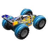 Gear2play rc graffity buggy 1:24 - big wheels