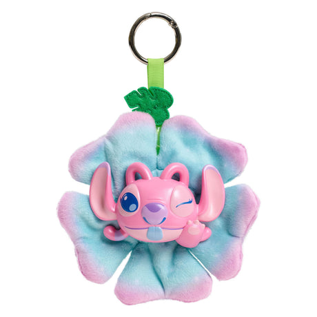 Just play happy haul disney geurige vinyl hanger blind box
