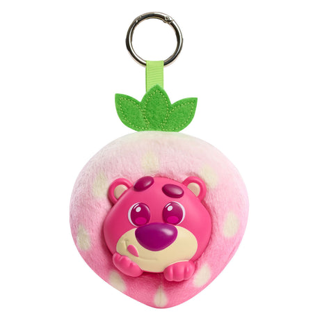 Just play happy haul disney geurige vinyl hanger blind box