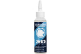 Joes No Flats - Elite Racers Sealant 125ml