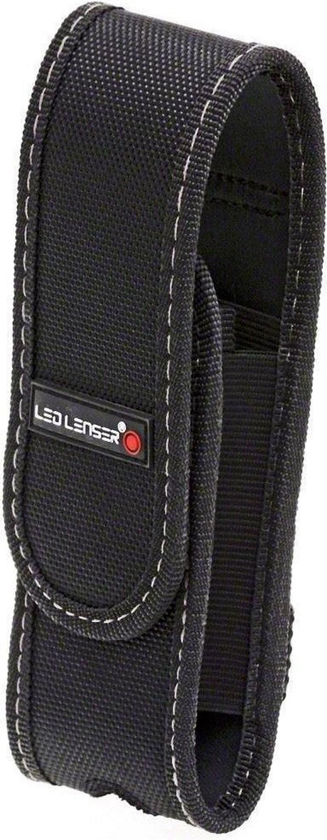 Ledlenser beschermingstas M5, P5, P5R, T2, T5, V2, V6