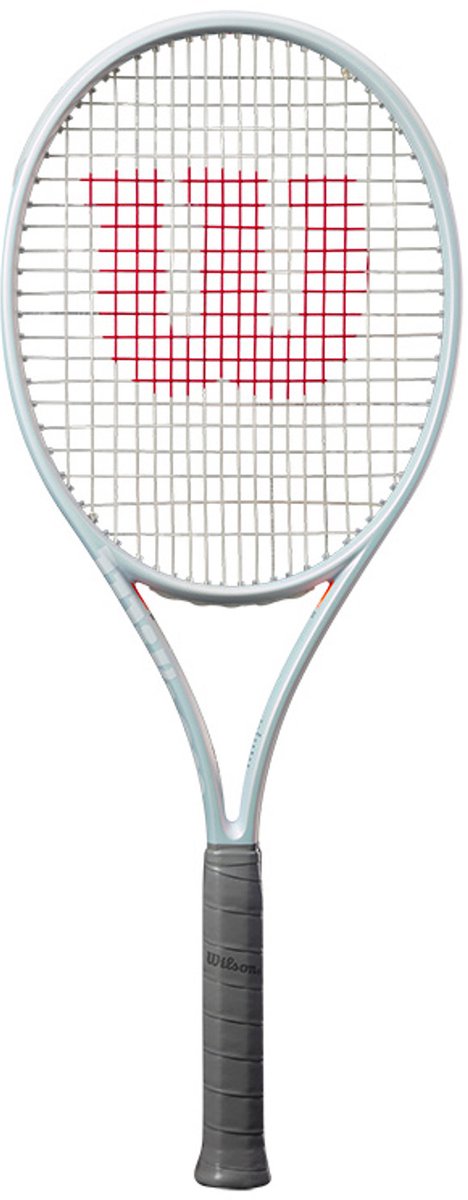 Wilson shift 99 pro v1 - grip 3 - tennisracket