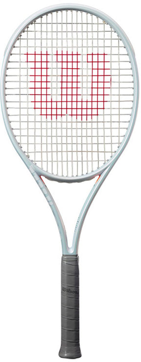 Wilson shift 99 pro v1 - grip 3 - tennisracket