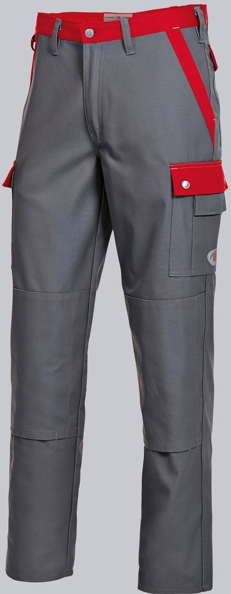 Bp ® comfort-cargobroek met kniezakken | maat 58