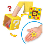 Epoch games super mario question gezelschapsspel