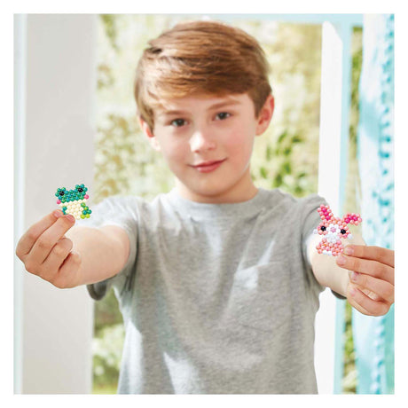 Aquabeads navulling parel mix