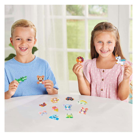 Aquabeads navulling parel mix