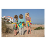 Bs toys vang grijp - kinderspel