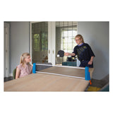 BS Toys Table Tennis Network erweiterbar